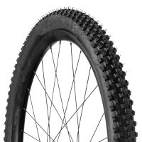 Continental Cross King X King - 27.5 x 2.0"" MTB Mountain Bike Bicycle Tyre Rigid - Image 6