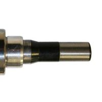 Look Bicycle Axle Assembly Keo Blade Carbon TI D12v2 L/H - Image 7