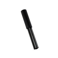 RockShox Rear Shock IFP Height Tool 19 MM X 70 MM For Setting IFP Height Sidluxe - Image 2