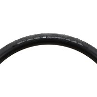 Schwalbe Durano Plus Performance