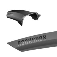 RockShox MTB Fork Fender Short Compatible With New SID Ultimate - 35mm - Image 6