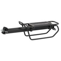 Zefal Seat Post Carrier