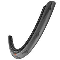 Schwalbe Pro One Tube-Type Addix-Race Evolution V-Guard Tyre in Black (Folding) - Image 2