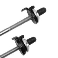 Pinhead Cycle Quick Release 3-Pack Seatpost - Image 3