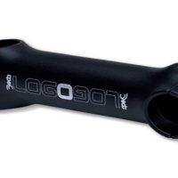 110mm Aluminum Stem