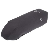 M-Wave Protection Cover For E-Bike Downtube Battery Fits Bosch Shimano