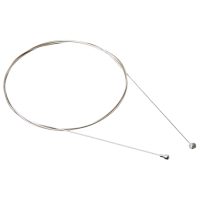 Road Racing Bike Brake Inner Stainless Steel - Box of 100 Pack - Image 6