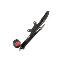 RockShox Cycle Bike Air Pump 300 PSI Maximum High Volume Convertable Boxxer - Image 3