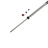 Rockshox Damper Upgrade Kit Charger With Complete Right Side Internals Boxxer - Image 6