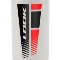 Look Bicycle 650 ML Cycle Bike Bottle White - Image 6