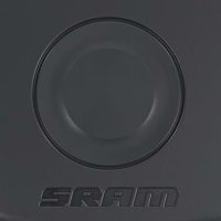 Sram Blip Box For Etap Axs Black D1 Limitless Aero Configurations - Image 5