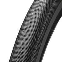 Continental 20"  20 x 1.10 Contact Speed black/black wire skin - Image 3