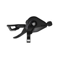 Shimano Deore M4100 MTB 10 Speed Right Hand Trigger Shifter Black - Image 6