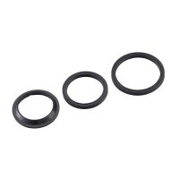 RockShox Service Kit Includes Air Can Seals Piston Seal Glide Rings Sidluxe A1 - Image 6