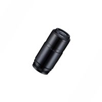 Rockshox Air Can Upgrade Kit  Debonair 190/200x51 With Air Canvolume Spacers - Image 2