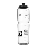 Polisport R1000 Screw-on Plastic Bottle - 1000ml - Image 2