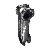 FSA Bike Bicycle Cycle SL-K MTB Stem In Grey, 120mm, -12, V20 - Image 2