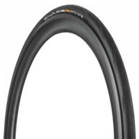 Schwalbe Pro One 700