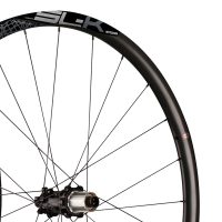 FSA SL-K MTB AGX Wheelset (29", Sram XD, V19) - Image 6