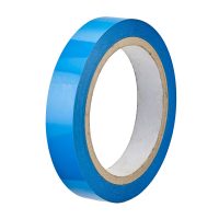 Seal your rim tight with this tape