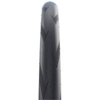 Schwalbe Pro One 700