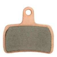 EBC Hope Mono Mini Gold Brake Pads - Image 5