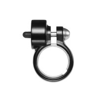 Pinhead Cycle Quick Release 3-Pack Seatpost - Image 7