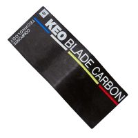 Look Bicycle Keo Blade Carbon Bearing Cromo Axle with Keo Cleat 12nm with 16nm - Image 7