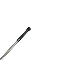 Rockshox Damper Upgrade Kit Charger With Complete Right Side Internals Boxxer - Image 7