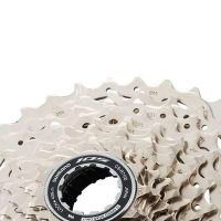 Shimano 105 CS-R7100 11-34T 12 Speed Cassette ROAD Gravel - Image 2