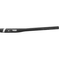 ControlTech EXL Flat Top Carbon MTB Trail Bike Cycle Handlebar 31.8mm 800mm - Image 7