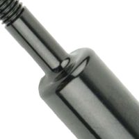 RockShox Rear Shock IFP Puller For Removing IFP Superdeluxe Superdeluxe Coil - Image 5