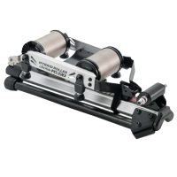 Minoura Fg220 Hybrid Roller - Image 2