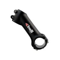 Cinelli Pista Stem 31.8 Black AL 6061 T6, Shot-peened 130mm - Image 2