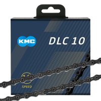 KMC X-10SL - DLC
