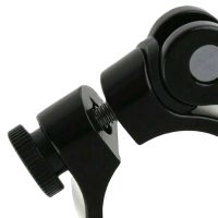 MTB Seat Post Clamp