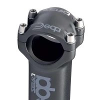 90mm Cycling Stem