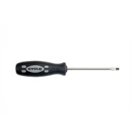 Cyclo Flat Screwdrivers 5.5X150MM Bike Cycle Bicycle Tool - Image 7