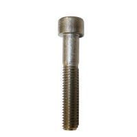 Look Bicycle Saddle Carriage Extra Long Bolt Fits E-Post 4/Rsp Road Steel - Image 4