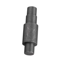 RockShox Eyelet Bushing Removal/Install Tool Maintenance Of Rear Shocks 12mm - Image 7