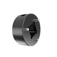 RockShox Reaktiv Piston Socket Required For Reaktiv 200 Hour Service  Deluxe - Image 4