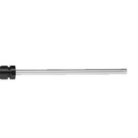 RockShox Damper Upgrade Kit Charger RLC100 Max Travel Remote A1-B1/2017-2019 - Image 4