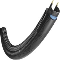Schwalbe Durano Plus Addix Performance-Line Tyre in Black (Folding) 700 x 25mm - Image 2