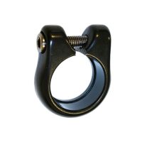Look Seatpost Clamp 1 PC Fits KG386I - Image 5