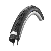 Puncture Protection Bicycle Tyre