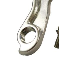 Look Rear Derailleur Hanger Fits 695/596 Tt & Tri - Image 6