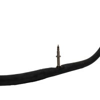 Slime Self Healing Bike Inner tube Innertube 27.5 x 1.9-2.125 Presta - Image 7