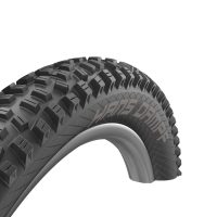 Schwalbe Addix Racing Ray Performance TLR X-Country