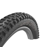 Schwalbe Addix Racing Ray Performance TLR X