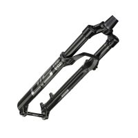 Rockshox Fork Judy Silver Tk-Remote 29" 9qr 100mm Alum Str 1 1/8 51offset